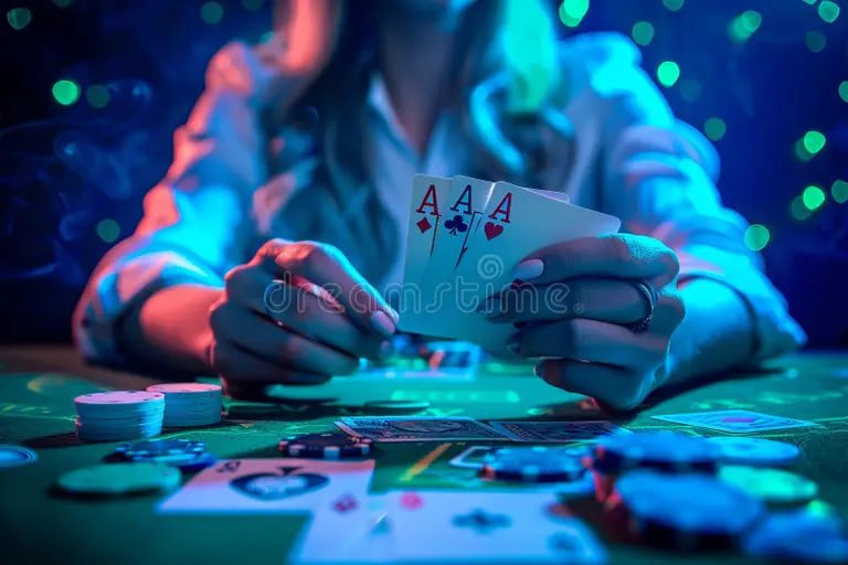 bet88t