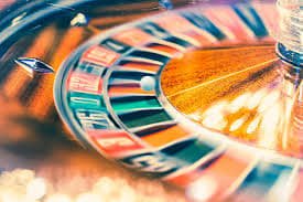 bet88t