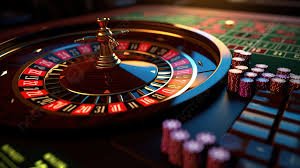 bet88t