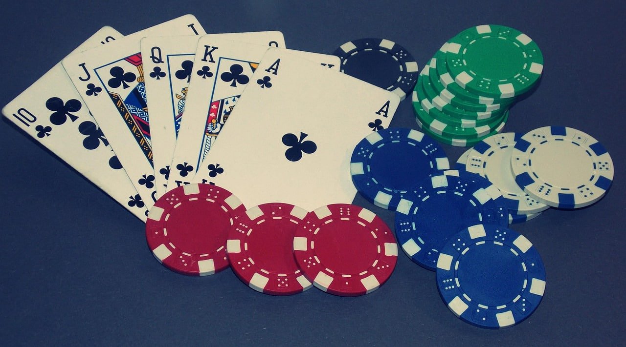 bet88t