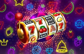 bet88t