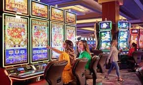 bet88t