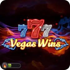 bet88t