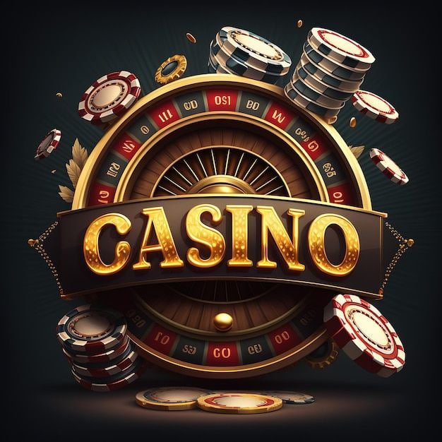 bet88t
