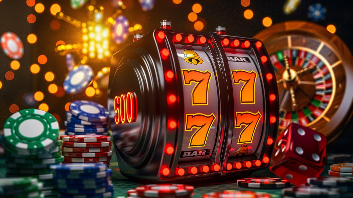 bet88t