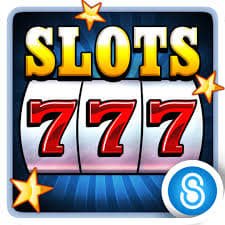 bet88t