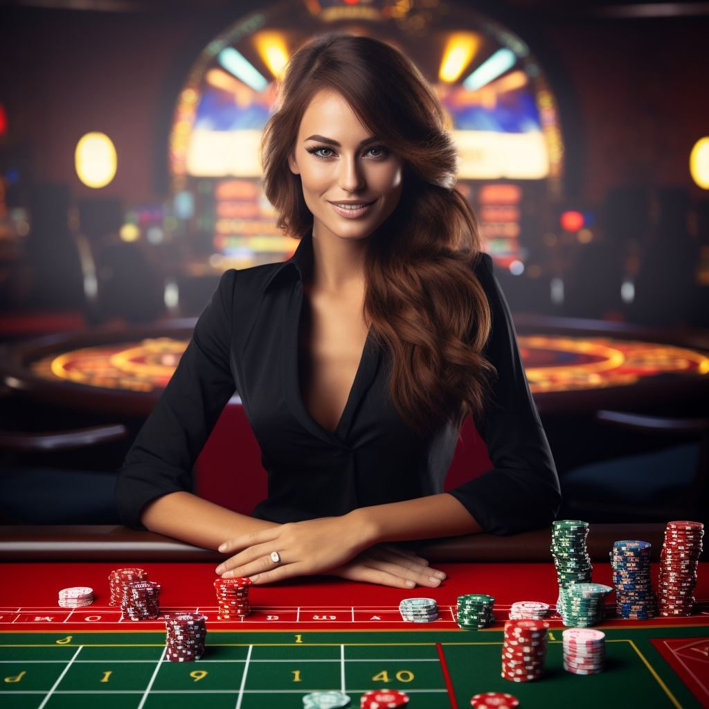 bet88t