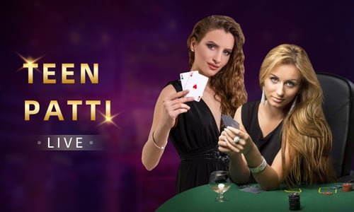 bet88t