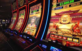 bet88t