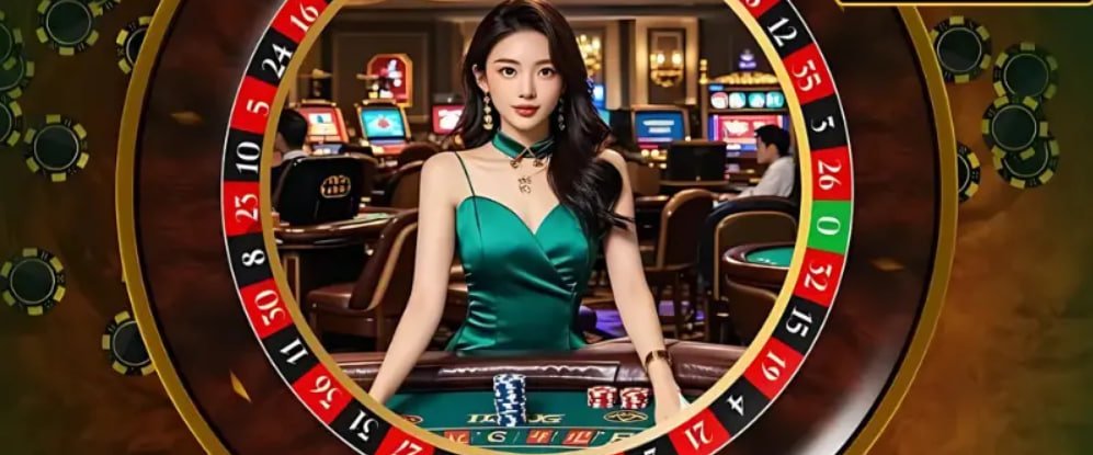 bet88t