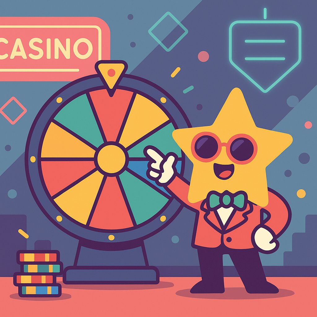 bet88t