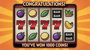bet88t