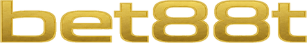 bet88t